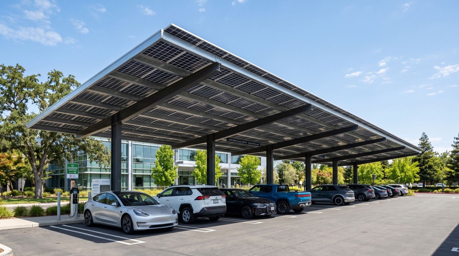 Buy Solar Products Online in Pakistan: 2026 Guide